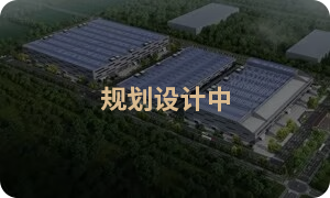 山東棗莊 10萬(wàn)噸磷酸鐵配套項(xiàng)目